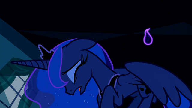 File:Luna "I don't want you to suffer anymore" S5E13.png
