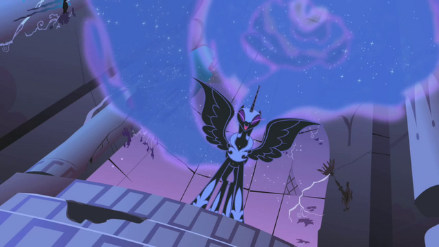 File:Nightmare Moon "forever!" S01E02.png