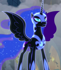 Nightmare Moon 2.png