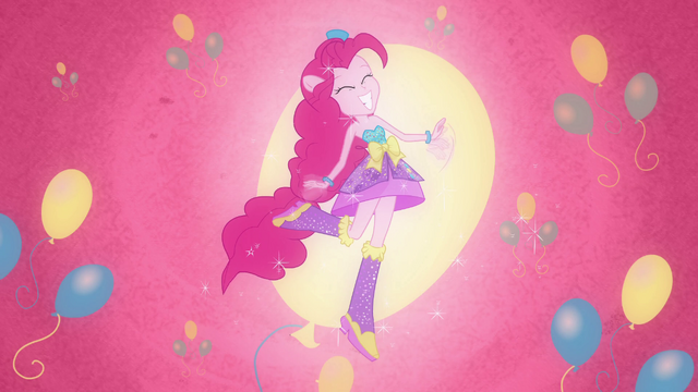 File:Pinkie Pie transforms "laughter" EG.png
