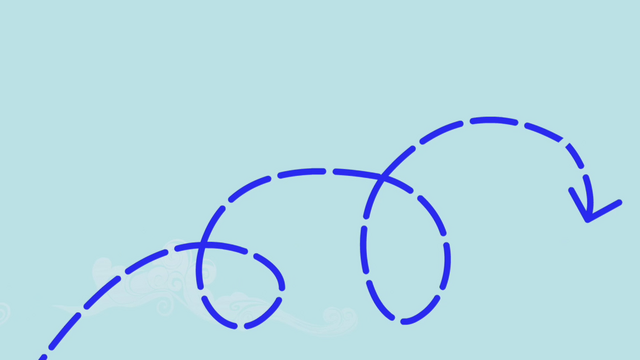 File:Rainbow Dash's flight path S1E04.png