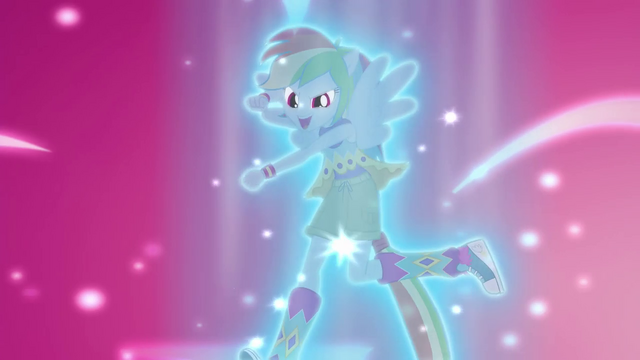 File:Rainbow Dash "you can kick the darkness's butt!" EG4.png