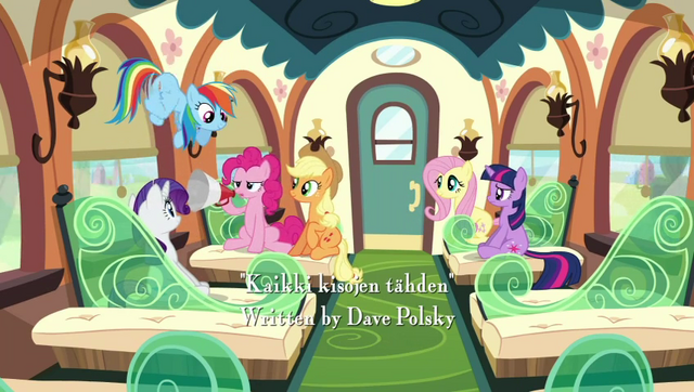 File:S3E12 Title - Finnish.png