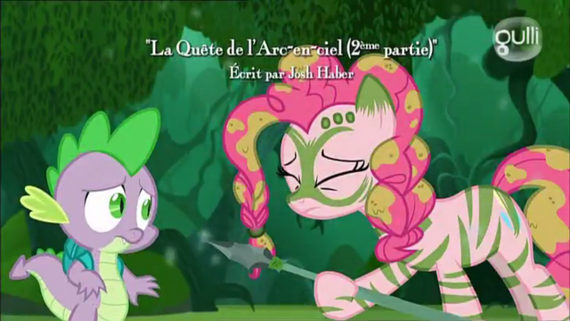 File:S5E26 Title - French.png