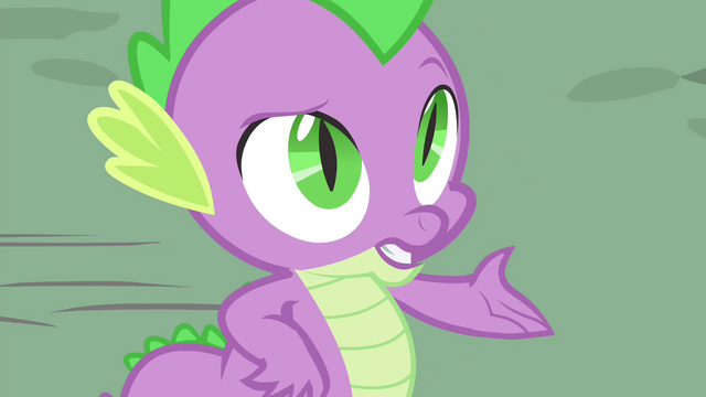 File:Spike "no harm in that" S4E23.png