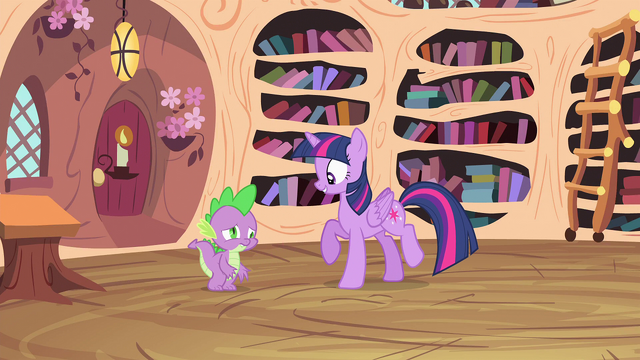 File:Spike dizzy S4E11.png