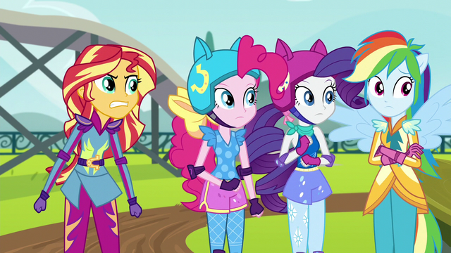 File:Sunset and friends hear Twilight EG3.png
