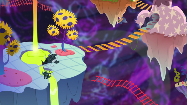 File:The chaos dimension S5E7.png