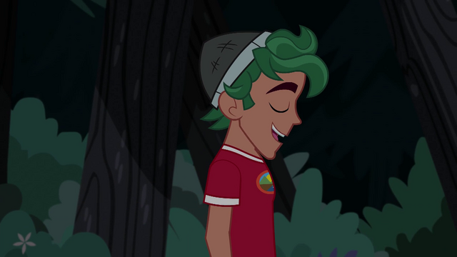 File:Timber Spruce "I'll protect you from..." EG4.png