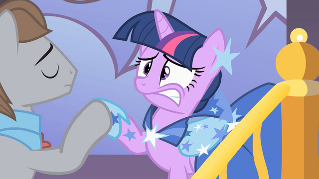 File:Twilight hesitate S01E26.png