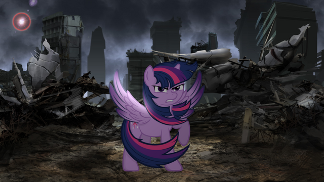 File:FANMADE wasteland twily.png