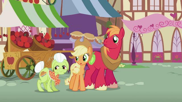File:Granny's not surprised S02E06.png