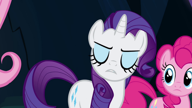 File:Rarity "Indeed" S4E25.png