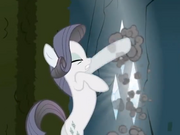 Rarity codiciosa.png