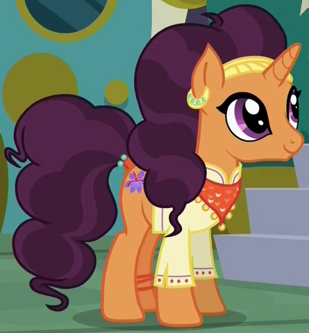 File:Saffron Masala ID S6E12.png