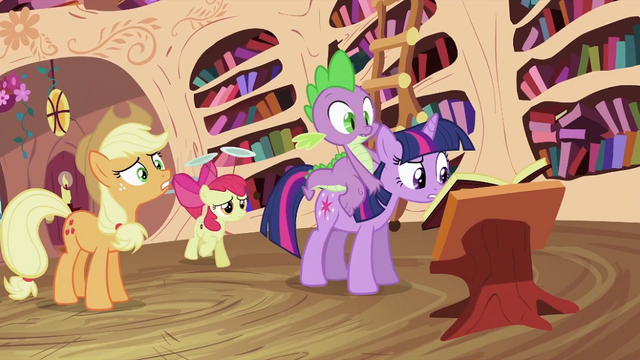 File:Twilight reading S2E06.png