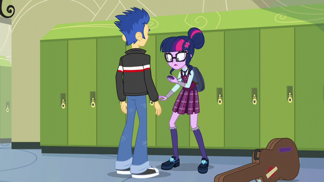 File:Twilight tongue-tied EG3.png