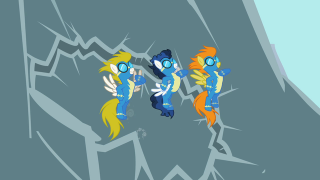 File:Wonderbolts Away S2E10.png