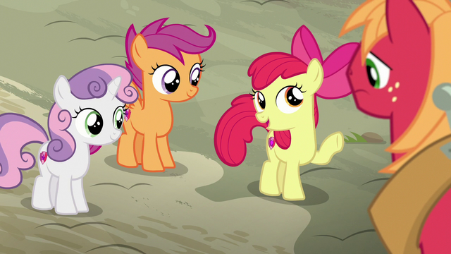 File:Apple Bloom "don't worry, Big Mac" S7E8.png