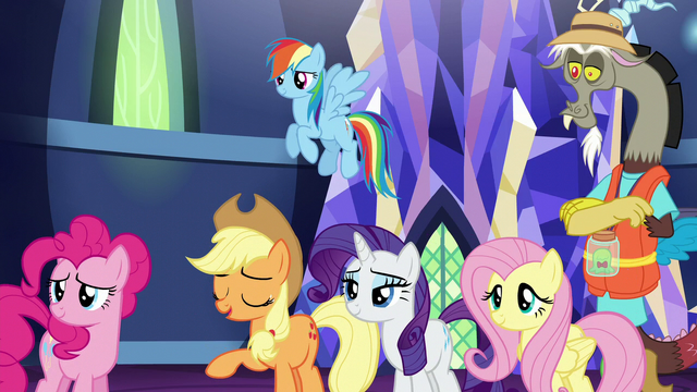 File:Applejack "none of us begrudge you for it" S5E22.png