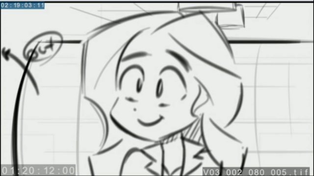 File:EG3 animatic - Sunset smiling at Twilight again EG3.png