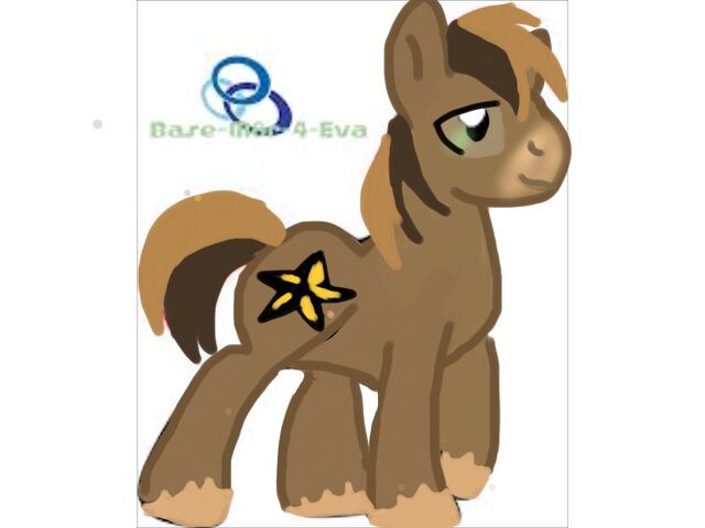 File:FANMADE Meester Tweester drawing.jpg