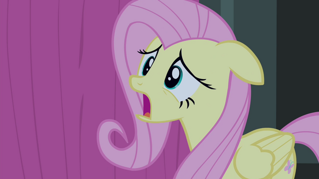 File:Fluttershy inhale S4E14.png