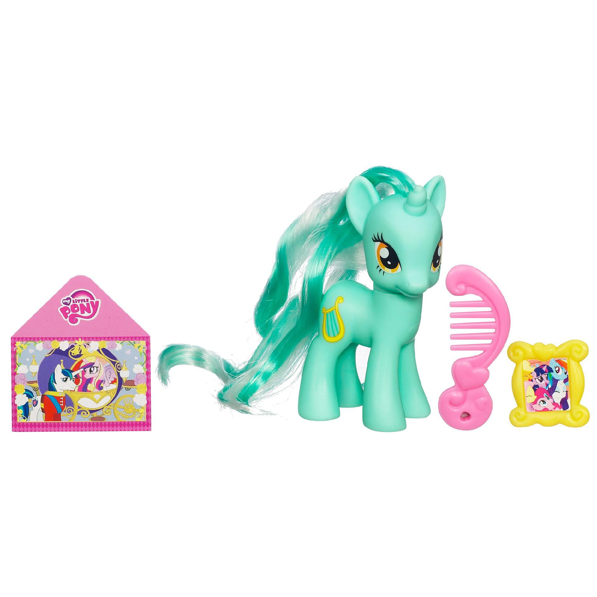 my little pony kmart