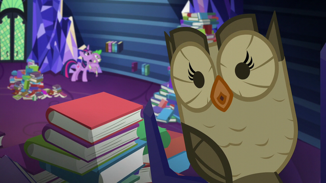 File:Owlowiscious hoots S5E22.png