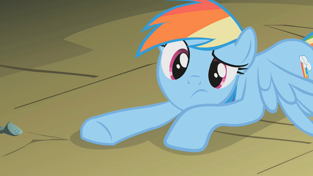 File:Rainbow Dash is never sorry S1E7.png