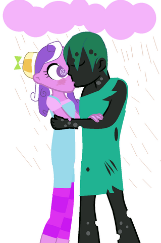 Bestand:Screwball.png
