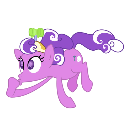 Datei:Screwball.png