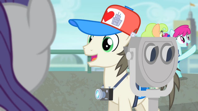 File:Tourist thanks Rarity S4E08.png