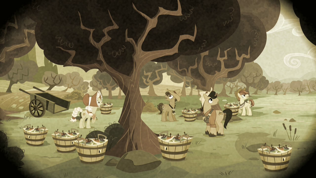 File:Zap Apples disappear S2E12.png