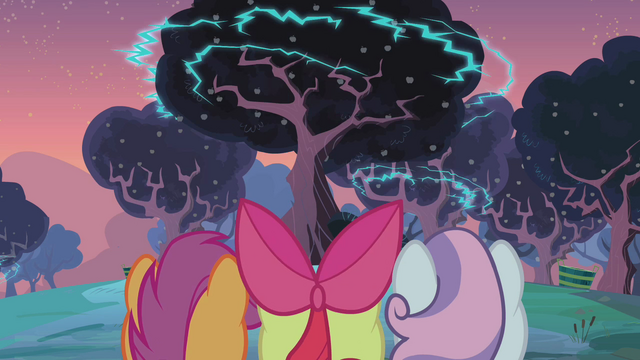 File:Zap apple tree after fourth sign S2E12.png