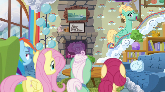 File:Zephyr "you made up my room the way I like it" S6E11.png
