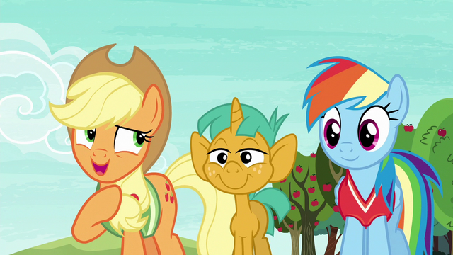 File:Applejack "I can't explain it" S6E18.png