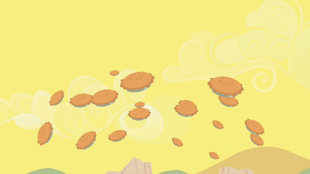 File:Barrage of Pies S1E21.png