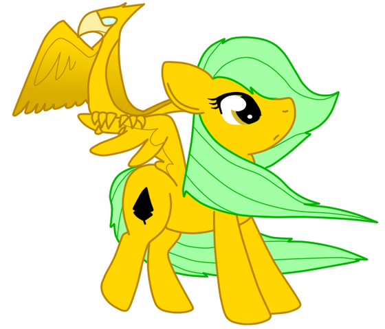 File:FANMADE Goldenfeather.png