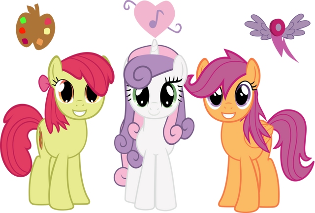 File:FANMADE The CMC grown up.png