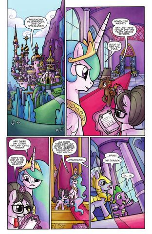 File:Friends Forever issue 3 page 1.jpg
