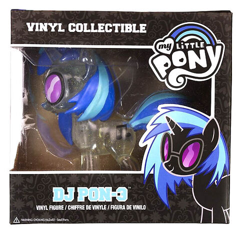 File:Funko DJ Pon-3 glitter figurine packaging.jpg