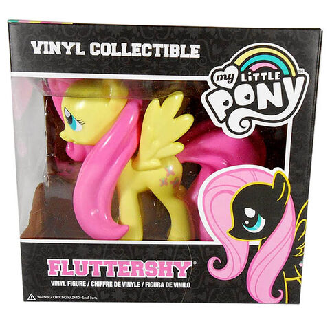 File:Funko Fluttershy vinyl figurine packaging.jpg