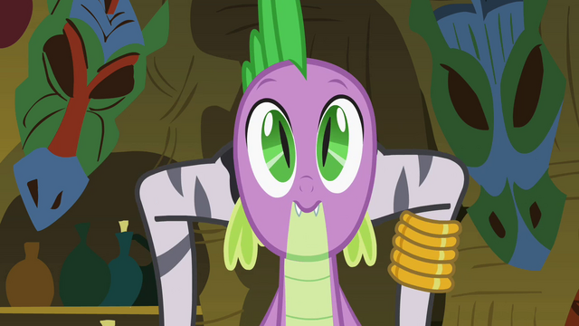 File:Insert cute sound S2E10.png