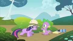 Las predicciones de Pinkie 18.jpg