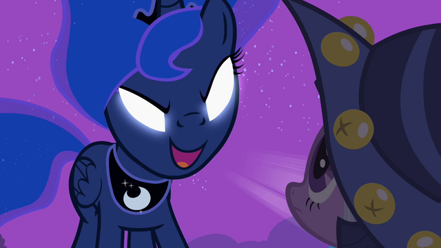 File:Luna Eyes 1 S2E4.png