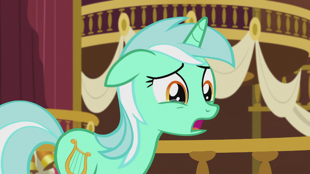 File:Lyra "none of that was real?" S5E9.png