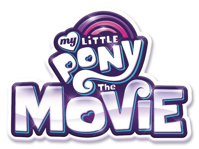 File:My Little Pony The Movie official logo.jpg