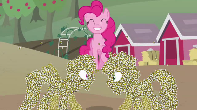 File:Pinkie Pie "last pony to blink wins!" S4E03.png