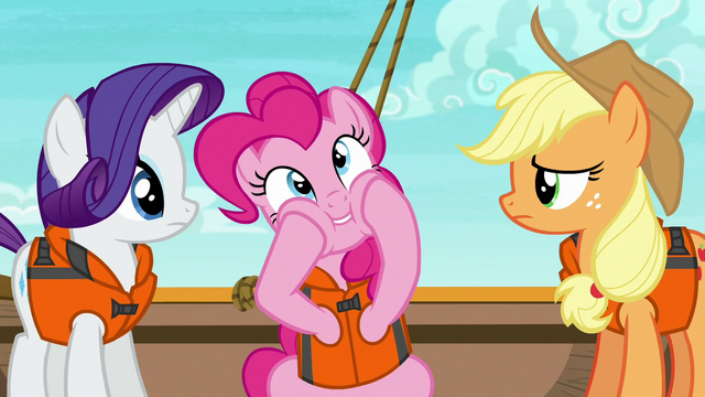 File:Pinkie Pie "silly and fun!" S6E22.png